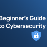 Beginner’s Guide to Cybersecurity image