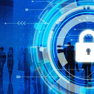 Student Guide to Cybersecurity Awareness for Professionals image